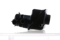 Thumbnail - Expansietank, koelvloeistof - CRT171000S - MAHLE