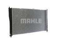 Thumbnail - Radiateur - CR1329000S - MAHLE