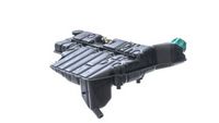 Thumbnail - Expansietank, koelvloeistof - CRT38000S - MAHLE