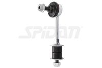 Биалета 44863 SPIDAN CHASSIS PARTS
