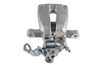 Etrier frana METZGER AUTOTEILE, Cod: 6260051
