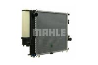 Thumbnail - Radiateur - CR244000P - MAHLE