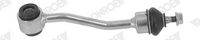 Stange/Strebe, Stabilisator