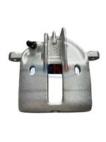 спирачен апарат