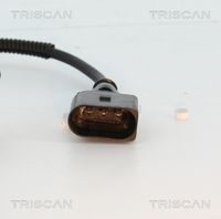 Article Picture