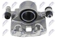 спирачен апарат