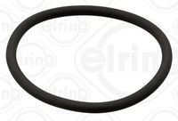 INEL DE ETANșARE CONDUCTă DE ALIMENTARE CU AER