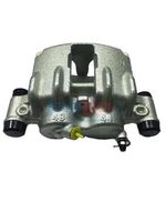 спирачен апарат