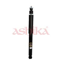 Amortizor ASHIKA, Cod: MA-00949