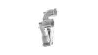 Thumbnail - Intercooler, inlaatluchtkoeler - CI234000P - MAHLE