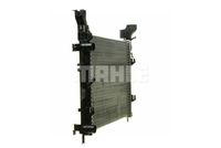 Thumbnail - Radiateur - CR1156000P - MAHLE