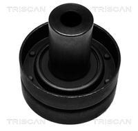 Umlenk-/Führungsrolle, Zahnriemen