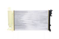 Thumbnail - Radiateur - CR2206000S - MAHLE