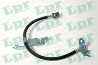 спирачен маркуч