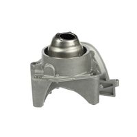 Thumbnail - Oliepomp - PU0074 - ET ENGINETEAM
