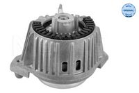 MEYLE Aslichaam-/motorsteunlager 1