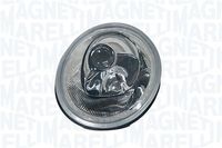 Far MAGNETI MARELLI, Cod: 710302505003