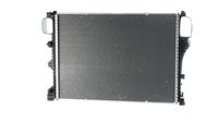 Thumbnail - Radiateur - CR860000P - MAHLE