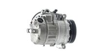 Thumbnail - Compressor, airconditioning - ACP513000P - MAHLE