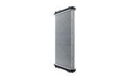 Thumbnail - Radiateur - CR1258000P - MAHLE
