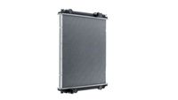Thumbnail - Radiateur - CR1258000P - MAHLE