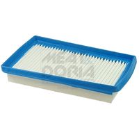 въздушен филтър