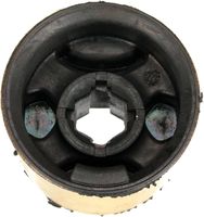 GATES Draagarmrubber 3