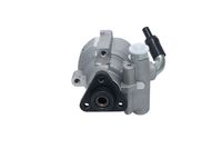 Hydraulikpumpe, Lenkung