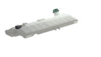 Thumbnail - Expansietank, koelvloeistof - CRT41000P - MAHLE