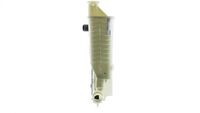 Thumbnail - Radiateur - CR481000S - MAHLE