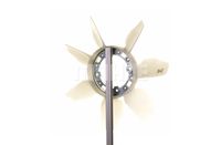 Thumbnail - Koelventilatorwiel - CFW63000P - MAHLE