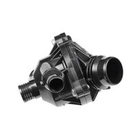 Thumbnail - Thermostaat, koelvloeistof - ED0193 - ET ENGINETEAM