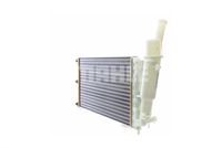Thumbnail - Radiateur - CR354000S - MAHLE