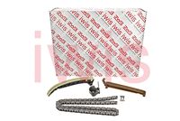 Chit lant de distributie AIC, Cod: 70663Set