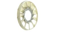 Thumbnail - Koelventilatorwiel - CFW87000P - MAHLE