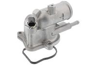 Termostat,lichid racire TOPRAN, Cod: 401 479