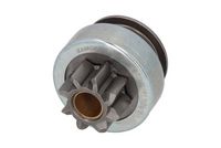 Cuplaj unisens,demaror KAMOKA, Cod: 8650048