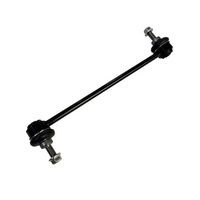 Brat/bieleta suspensie, stabilizator CTR, Cod: CL0781