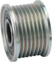 Sistem roata libera, generator HC-Cargo, Cod: F 032 330 516