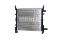 Thumbnail - Radiateur - CR382000S - MAHLE
