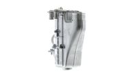 Thumbnail - Intercooler, inlaatluchtkoeler - CI671000P - MAHLE