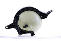 Thumbnail - Expansietank, koelvloeistof - CRT212000S - MAHLE