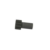 Cuplaj unisens,demaror HC-Cargo, Cod: F 032 130 419