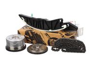 Thumbnail - Distributiekettingset - RS0067 - ET ENGINETEAM