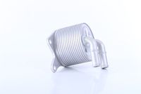 Artikelafbeelding