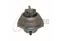 окачване, двигател