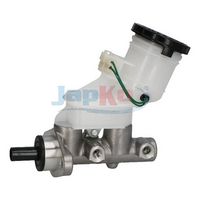 Спирачна помпа