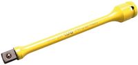DREHMOMENTBEGRENZER