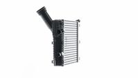 Thumbnail - Intercooler, inlaatluchtkoeler - CI142000P - MAHLE
