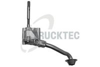 Eļļas sūknis 07.18.015 TRUCKTEC